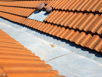 About PeakEdge Roofing Services - roof installation experts in Lehigh, PA